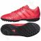Futbolo bateliai Adidas  Nemeziz Tango 17.4 TF Jr CP9215
