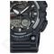 Vyriškas laikrodis Casio AEQ-110W-1AVEF