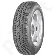 Universalios Sava Adapto R14