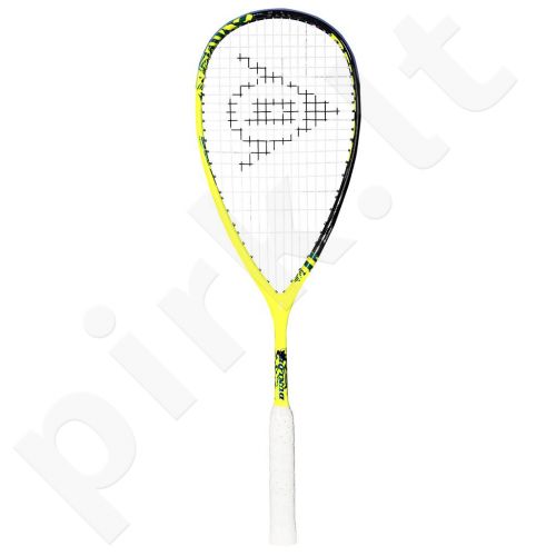 Skvošo raketė FORCE Revelation 125 HL, 125g.