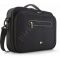 Krepšys Logic Professional Laptop Bag 16 PNC-216 BLACK (3201207)
