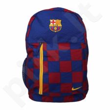 Kuprinė Nike FC Barcelona BA5524-457