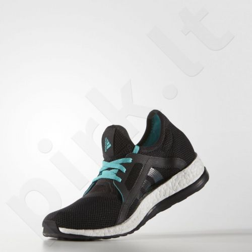 Adidas pureboost clearance x w