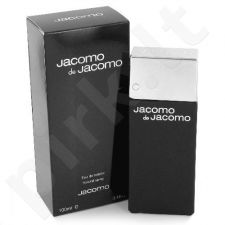 Jacomo de Jacomo, tualetinis vanduo vyrams, 100ml