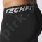 Termoaktyvios kelnės Adidas Techfit Base M D82125
