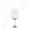 Vyno taurės Viola 40729 550/6