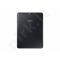 Planšetė Samsung T819 Galaxy Tab S2 32GB LTE black