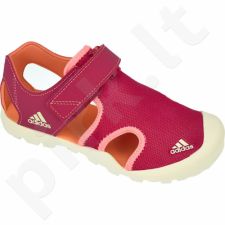 Basutės Adidas Captain Toey Kids S75751