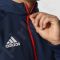 Striukė Adidas Tiro 17 M BQ2781