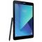 Planšetė Samsung T820 Galaxy Tab S3 32GB black