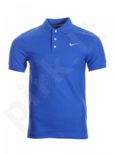 Marškinėliai Nike Matchup Polo
