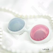 Lelo - Luna Beads Mini