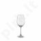 Vyno taurės Viola 40729 350/6