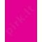 Gabriella Salvete Matte Lips, lūpdažis moterims, 4,5ml, (103 Pink Passion)