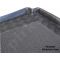 Bagažinės kilimėlis Renault Megane II Estate w grill 2003-2008 /25037