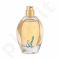 GUESS Girl, Summer, tualetinis vanduo moterims, 50ml, (Testeris)