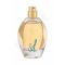 GUESS Girl, Summer, tualetinis vanduo moterims, 50ml, (Testeris)