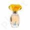 GUESS Girl, Summer, tualetinis vanduo moterims, 50ml, (Testeris)