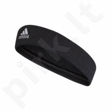 Įtvaras Adidas Tennins Headband CF6926