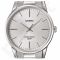 Vyriškas laikrodis Casio MTP-1303PD-7FVEF