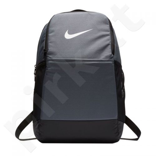 Kuprin Nike Brasilia Backpack 9.0 BA5892 026 Pirk.lt parduotuv