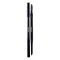 Guerlain The Eyebrow Pencil, antakių kontūrų pieštukas moterims, 0,35g, (02 Dark)