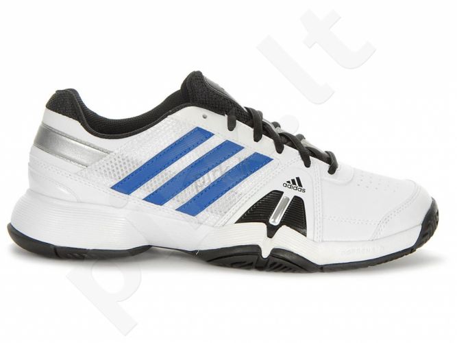 adidas barricade team 3