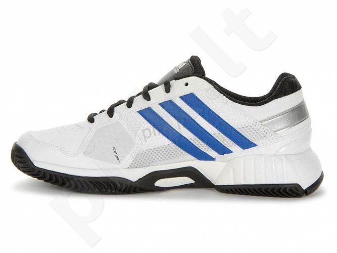 adidas barricade team 3