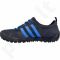 Sportiniai bateliai Adidas  Daroga LEA Jr B27273