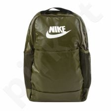 Kuprinė Nike Brasilia Training Backpack 9.0 BA6124-325