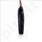 PHILIPS NT1150/10 Nose trimmer