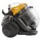 Dulkių siurblys DYSON DC29 dB ORIGIN