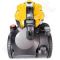 Dulkių siurblys DYSON DC29 dB ORIGIN