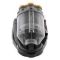 Dulkių siurblys DYSON DC29 dB ORIGIN