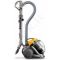 Dulkių siurblys DYSON DC29 dB ORIGIN