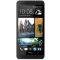 HTC One 32GB Black (copy)