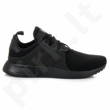 Laisvalaikio batai ADIDAS X_PLR