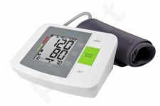 Ecomed BU-90E Upper arm blood pressure monitor