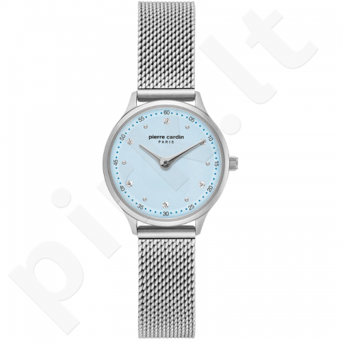 Moteriškas laikrodis Pierre Cardin A.PC902682F301