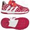 Sportiniai bateliai Adidas  Disney M&M CF I Kids B23887