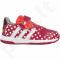 Sportiniai bateliai Adidas  Disney M&M CF I Kids B23887