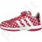 Sportiniai bateliai Adidas  Disney M&M CF I Kids B23887