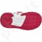 Sportiniai bateliai Adidas  Disney M&M CF I Kids B23887