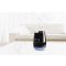 AD 640 Aroma diffusor