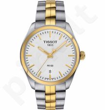 Vyriškas laikrodis Tissot T101.410.22.031.00