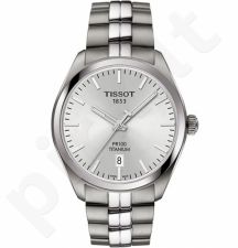 Vyriškas laikrodis Tissot T101.410.44.031.00