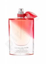 Lancôme La Vie Est Belle, En Rose, tualetinis vanduo moterims, 50ml, (Testeris)