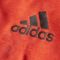 Marškinėliai tenisui Adidas Uncontrol Climachill Polo M S27232