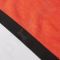 Marškinėliai tenisui Adidas Uncontrol Climachill Polo M S27232