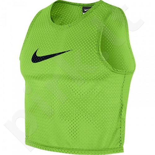 Skiriamieji marškinėliai Nike Training BIB 910936-313